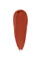 Luxe Lipstick, 3.5g